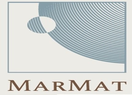 Kosztorysy Budowlane