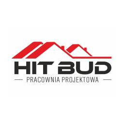 Hit-Bud Zofia Kowalczyk - Firma Budowlana Wyszków