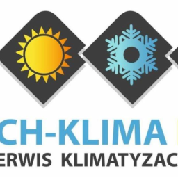 TECH-KLIMA KG Krystian Gładki - Staranna Naprawa Klimatyzacji Opole