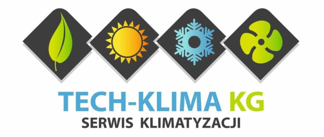 TECH-KLIMA KG Krystian Gładki - Ekologiczne źródła energii Wrzoski