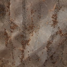 Sprzątanie biur Warszawa 2