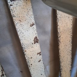 Sprzątanie biur Warszawa 1