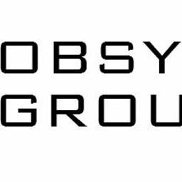 Obsydian Group Robert Mucha - Dobry Styropian Do Ocieplenia Bydgoszcz
