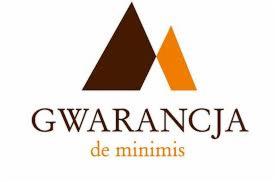 Kredt dla Firm z dofinasowaniem, ZERO KOSZTÓW, HIT!