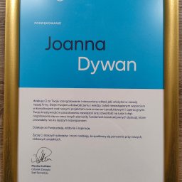 Ubezpieczenie firmy Krzywaczka 2