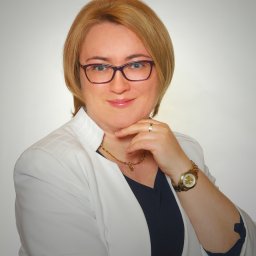 FHU Joanna Dywan - Auto-casco Krzywaczka