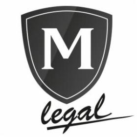Kancelaria Prawna eMediator Legal - Finanse Gliwice