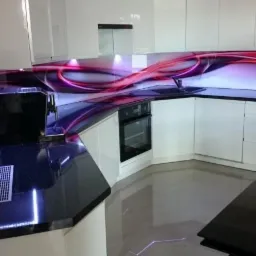 Nadzór, Inwentaryzacja, Przeglądy, Koordynacja Inwestycji, Doradztwo