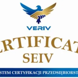 Spółki z licencją na transport i spedycję