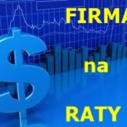 Firma na Raty