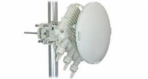 Internet symetryczny