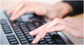 Profesjonalna obsługa informatyczna firm