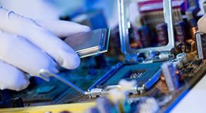 Pogotowie komputerowe