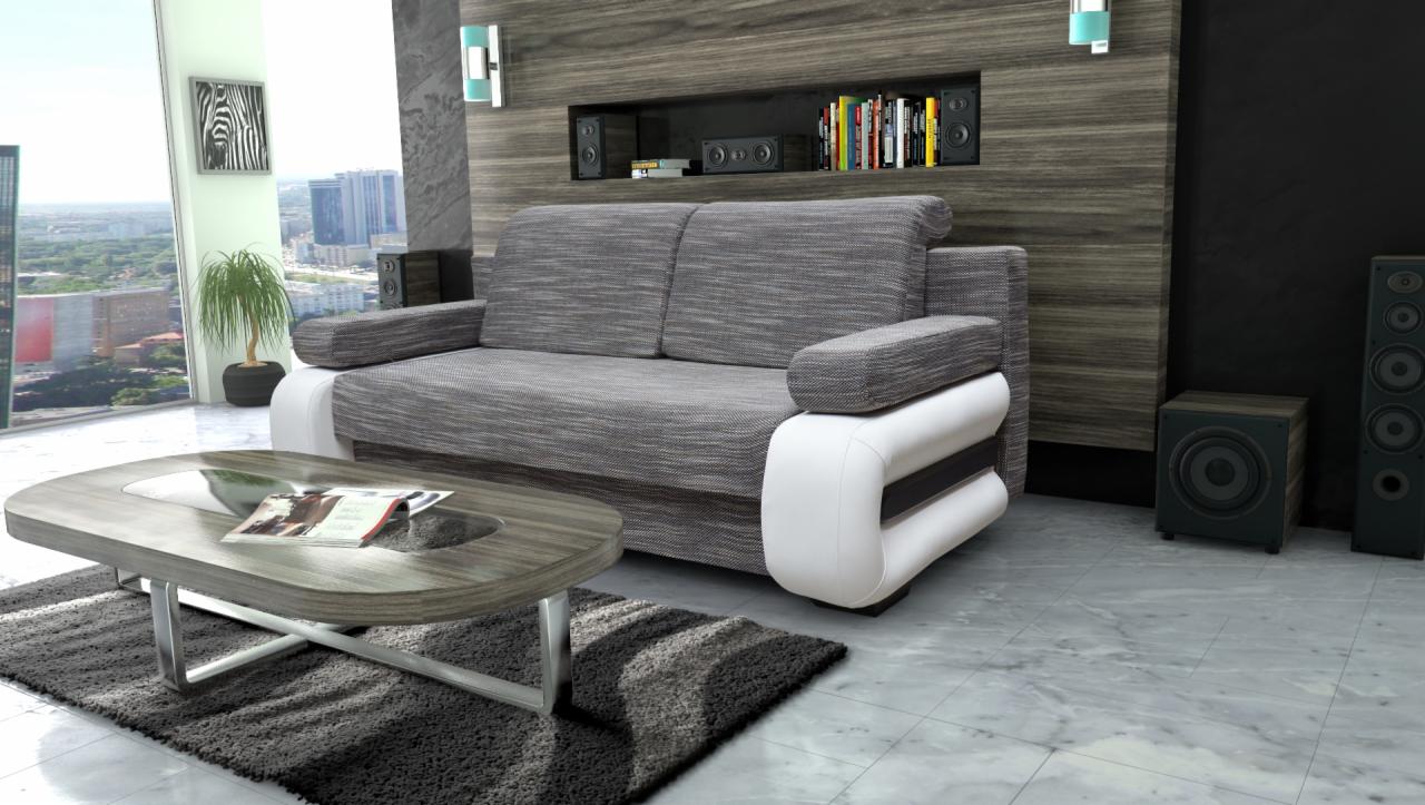 Salon Gdańsk cam 01