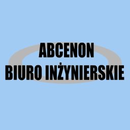 ABCENON BIURO INŻYNIERSKIE ZBIGNIEW BRYŁKA - Nadzór Budowlany Wrocław