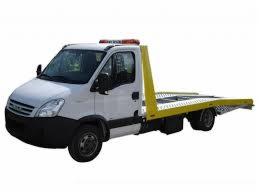 Autopomoc Ostrów Wielkopolski Kalisz Pleszew Krotoszyn