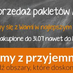 Kurs marketingu Poznań 4