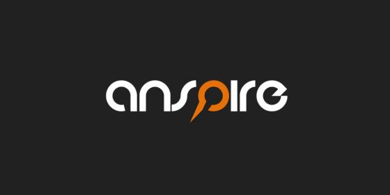 Anspire Szkolenia - Kurs marketingu Poznań