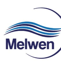 Melwen Sp. z.o.o klimatyzacjetrojmiasto.pl - Systemy Rekuperacji Gdańsk