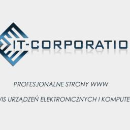 IT-Corporation Przyrów 2