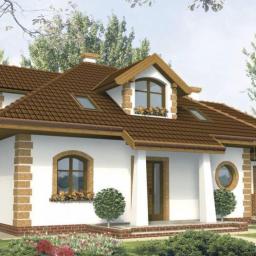 AD - BUD Usługi budowlano - remontowe