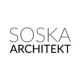 Tomasz Soska Architekt - Najwyższej Klasy Biuro Projektowe Nowy Sącz