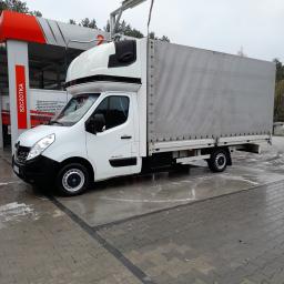 Kurier Janów Lubelski 1