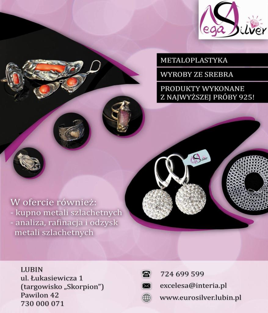 Metaloplastyka: srebrne wyroby jubilerskie próby 925. Ręcznie robiona biżuteria artystyczna: kolczyki, pierścionki z koralami i innymi kamieniami szlachetnymi. Prezentacja oferty.
