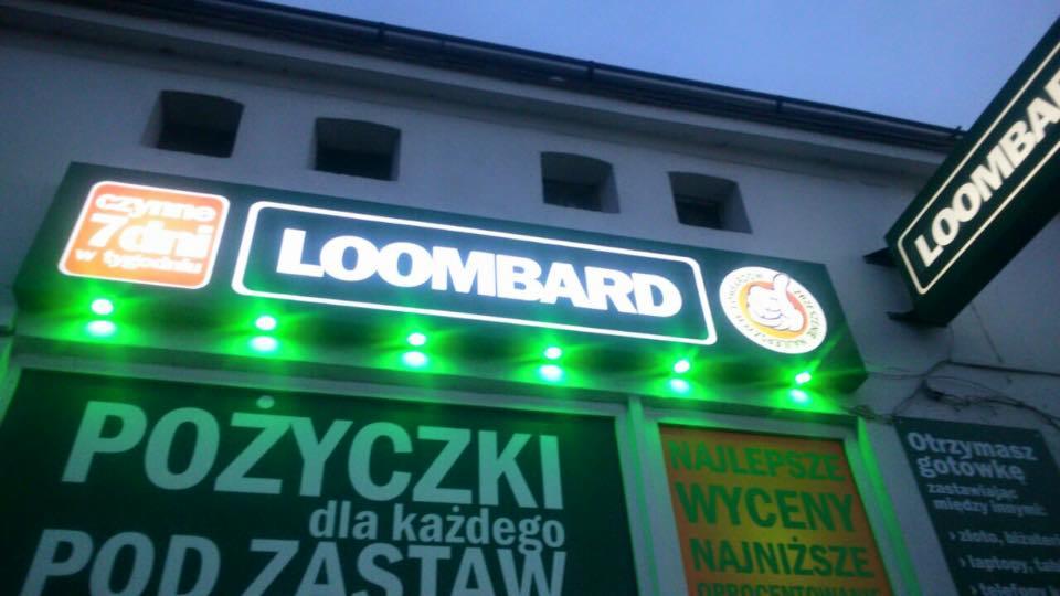 Pożyczki pod zastaw Samochodów / Maszyn budowlanych i Rolniczych