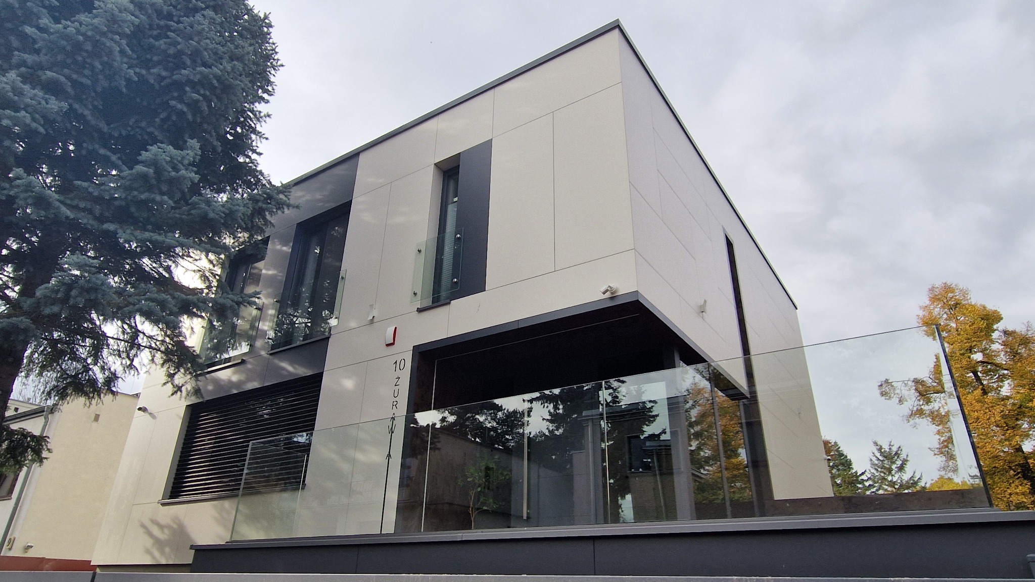 Przebudowa kostki we Wrocławiu