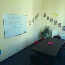 Tłumaczenia we wszystkich dziedzinach