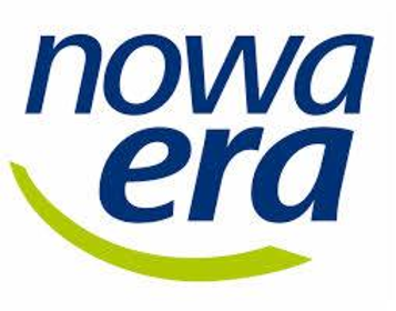 Nowa Era Sp. z o. o. - Call Center Warszawa