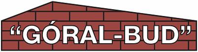 Góral-Bud S.C.