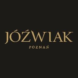 JÓZWIAK S.C. - Tkaniny Pławiska