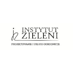 Instytut Zieleni Katarzyna Radzikowska - Projektowanie Ogrodów Wałbrzych