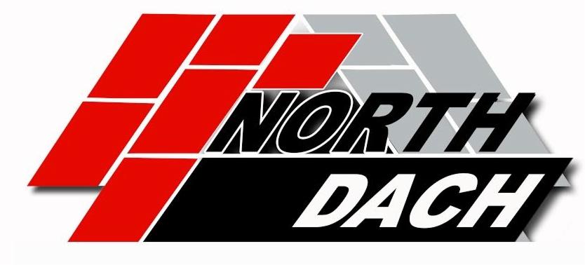 Usługi dekarskie North Dach