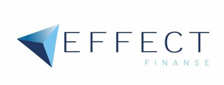 EFFECT AUTO FINANSE - Leasing Warszawa