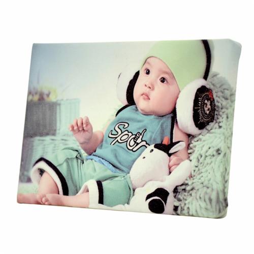 Foto kubek/ fotokubek sublimowany, fotokoszulki, fotopuzzle