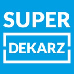Deker - Pokrycia Dachowe Gdańsk