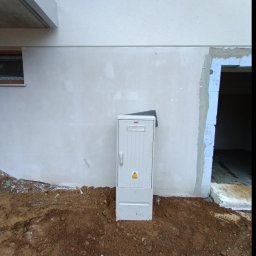 P&K - Pierwszorzędna Naprawa Pompy Ciepła Wejherowo