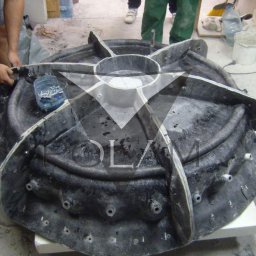 Wzornictwo przemysłowe Nowa Sól 2