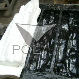 Wzornictwo przemysłowe Nowa Sól 3