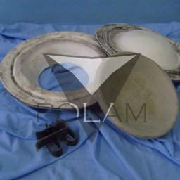 Wzornictwo przemysłowe Nowa Sól 4