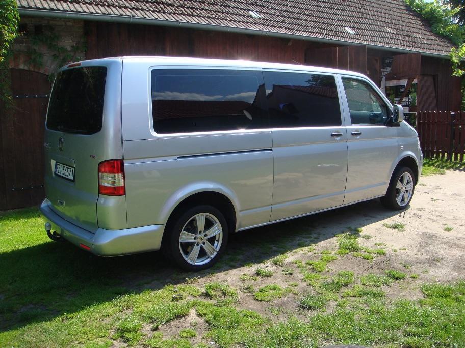 Transport lotniska, obsługa imprez okolicznościowych, wieczory panieńskie/kawalerskie