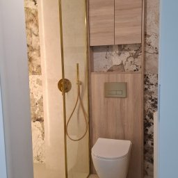 Glazurnik Stepnica 1