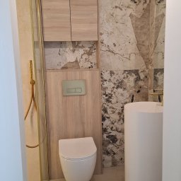 Glazurnik Stepnica 2