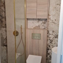 Glazurnik Stepnica 3