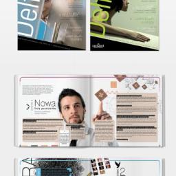 Pracownia Projektowa Graf Iwanowice Włościańskie 4