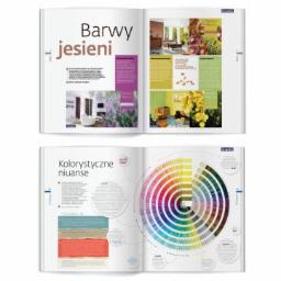 Pracownia Projektowa Graf Iwanowice Włościańskie 2