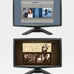 Pracownia Projektowa Graf Iwanowice Włościańskie 3